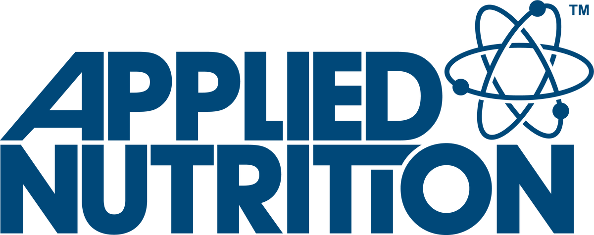 Applied Nutrition