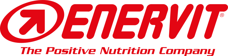 Enervit