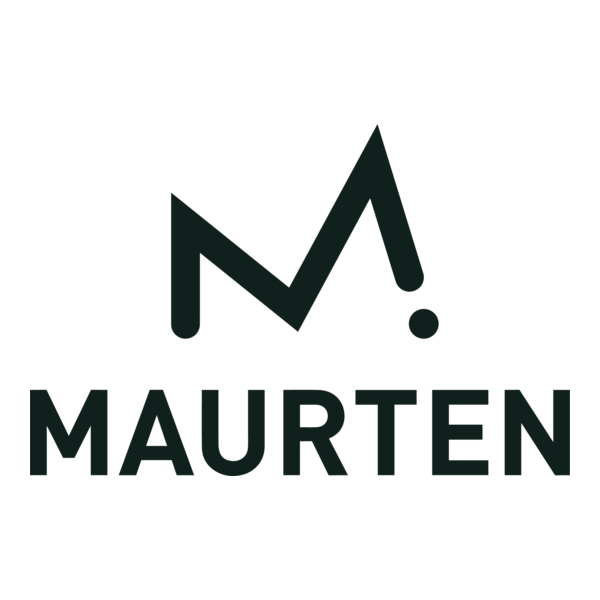 Maurten logo