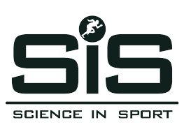 SIS Science in Sport logo