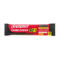 Enervit Carbo Chews C2:1PRO Orange