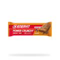 Enervit Power Crunchy Caramel, 40g