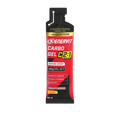 Enervit Carbo Gel C2:1PRO Cola with caffeine