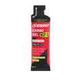 Enervit  Carbo Gel C2:1PRO Lime
