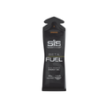 SIS Beta Fuel Energy Gel Orange
