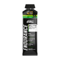 Applied Nutrition Endurance Elite Energy Gel Apple Burst