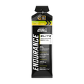 Applied Nutrition Endurance Elite Energy Gel Lemon & Lime