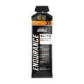 Applied Nutrition Endurance Elite Energy Gel Orange Burst