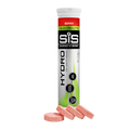 SIS Hydro Electrolyte Tablets - Berry (20 Servings)
