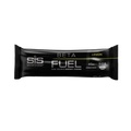 SIS Beta Fuel Energy Chew Lemon