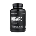 Nduranz Bicarb Capsules (Enteric Coated)