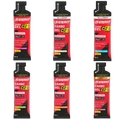 Enervit Carbo Gel C2:1PRO Discovery Pack