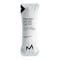Maurten Gel 100 Caf 100