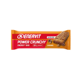 Enervit Power Crunchy Caramel