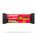 Enervit Carbo Bar C2:1PRO Salty Peanut Butter with Sodium