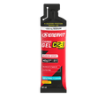 Enervit Carbo Gel C2:1PRO Neutral (Tadej Secret Gel)