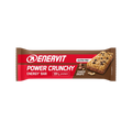 Enervit Power Crunchy Choco