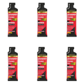 Enervit Carbo Gel C2:1PRO Cola with caffeine