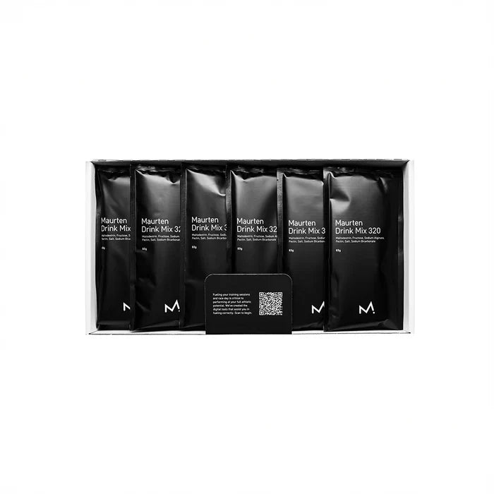 Maurten Drink Mix 320