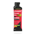 Enervit  Carbo Gel C2:1PRO Lime