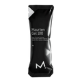Maurten Gel 100