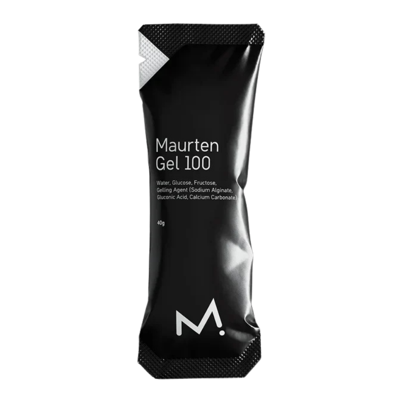 Maurten Gel 100