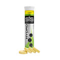 SIS Hydro Electrolyte Tablets - Lemon (20 Servings)