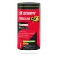 Enervit C2:1PRO Isocarb Lemon