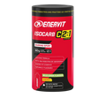 Enervit C2:1PRO Isocarb Lemon