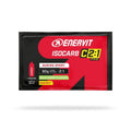 Enervit C2:1PRO Isocarb Lemon