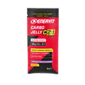 Enervit C2:1PRO Carbo Jelly Tropical