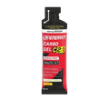 Enervit Carbo Gel C2:1PRO Lemon with Sodium