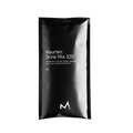 Maurten Drink Mix 320