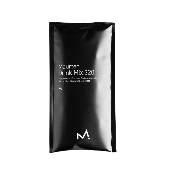 Maurten Drink Mix 320