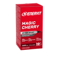 Enervit Magic Cherry Box - 10 sachets