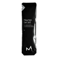 Maurten Gel 160