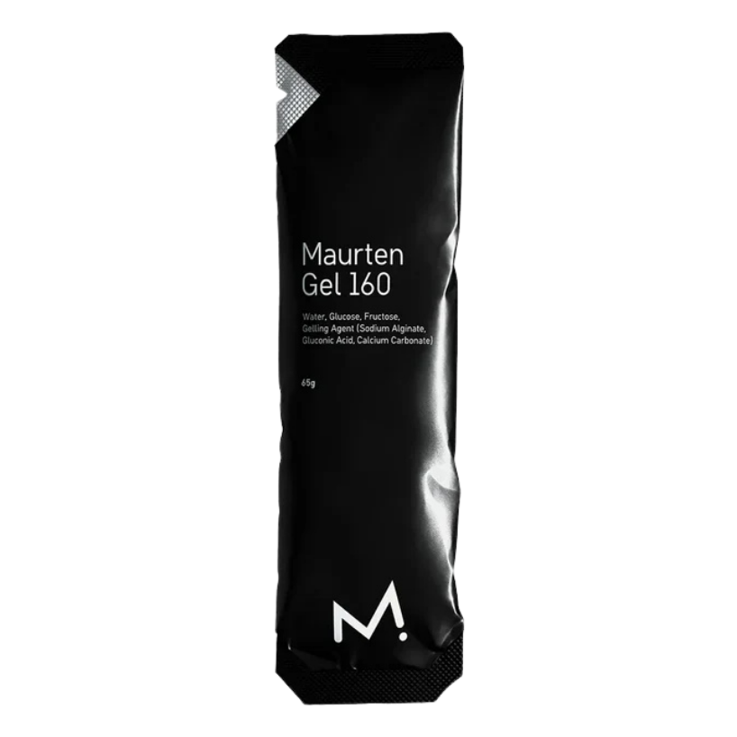 Maurten Gel 160