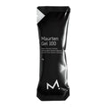 Maurten Gel 100