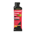 Enervit Carbo Gel C2:1PRO Orange
