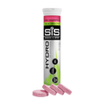 SIS Hydro Electrolyte Tablets - Pink Grapefruit (20 Servings)