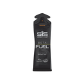 SIS Beta Fuel Energy Gel Orange