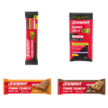 Enervit Solids Discovery Pack