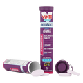 Vimto Applied Nutrition Electrolyte Hydration Effervescent  - 20 Tablets