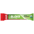 Clif Bloks Energy Chews Salty Watermelon